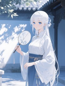 社死变强，我剑震诸天