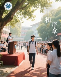 校園戀曲：青春的多重奏