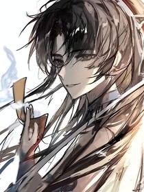 賽小息之穿越時空