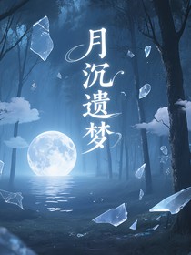 月沉遗梦