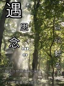 遇思念