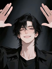 葉羅麗：愛上我不是你的錯