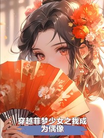 穿越菲梦少女之我成为偶像