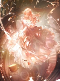 青鸾：碎骨