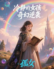 冷靜的女孩奇幻逆襲