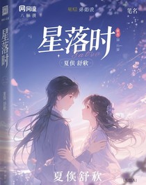 星落时