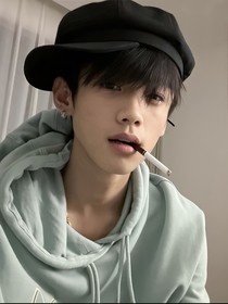 璇子：璇诗主权