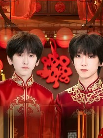 校园里的那些事——