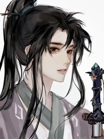双男：穿越成炮灰后我弯了