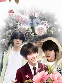 爱与抉择的旅程