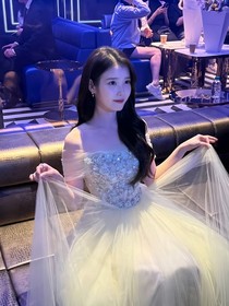 近龄妈妈的专属甜心攻略