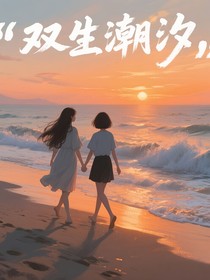 雙生潮汐