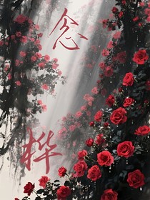 念桦
