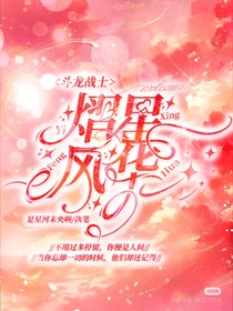 斗龙战士：熠星风华