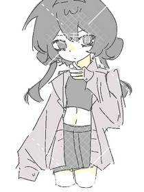 我家大師兄腦子有坑之凌墨