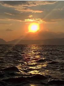 悠晞之海
