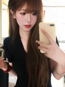 冉愈