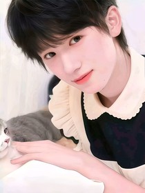TNT大亂燉之單純軒軒被帶壞