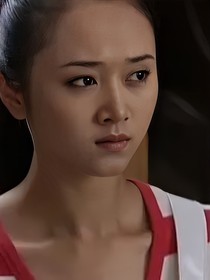重案六组之永爱六组