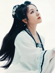 朝雪錄之我是大理寺卿秦莞