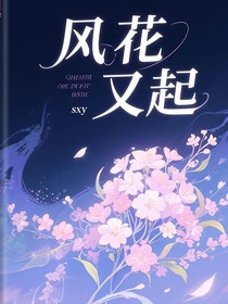 风花又起