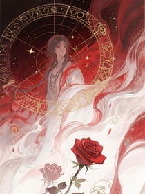 重生后白月光Alpha他杀疯了