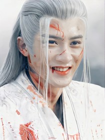 生活日常作品