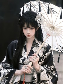 TF四代：队友成了我女朋友
