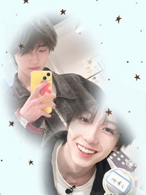 奇文：going