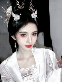 永夜星河：柳枝宛如声