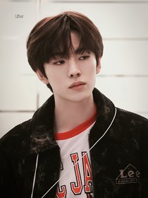 nctwish：禁忌恋