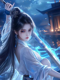无序之银盒