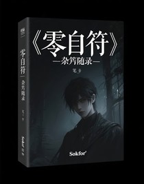 零自符——雜篇隨錄