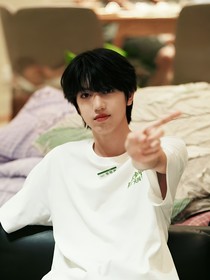 TF四代：穿到古早霸总文后她疯了