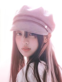 Babymonster：Yulia