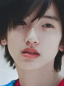 综影视：软玉温酒