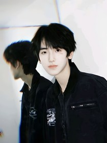 情话……奇函