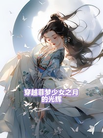 穿越菲梦少女之月的光辉