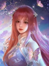 综漫：抚平意难平