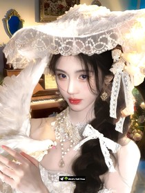 密6：MidsummerIsNotOver仲夏未亡