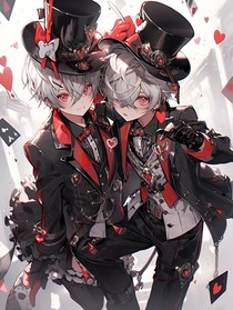 齐鲁恋（一）