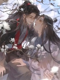 夢(mèng)過往