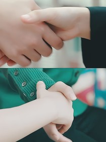 青春樂章集