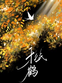 杨博文：千纸鹤
