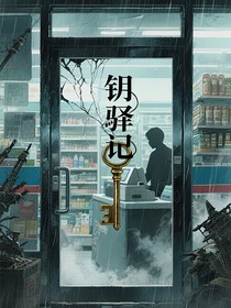 钥驿纪