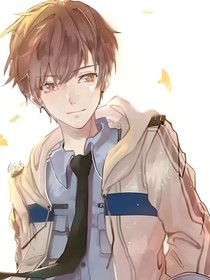 怜阳