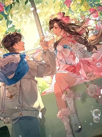 喜美平行世界（合集）