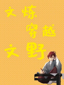 文炼穿文野的奇妙冒险