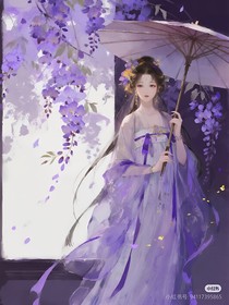 朝雪录：山阶月