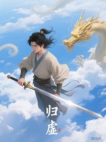 河木村的何来
